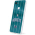 NBA Charlotte Hornets Jersey Google Pixel 3 Skin